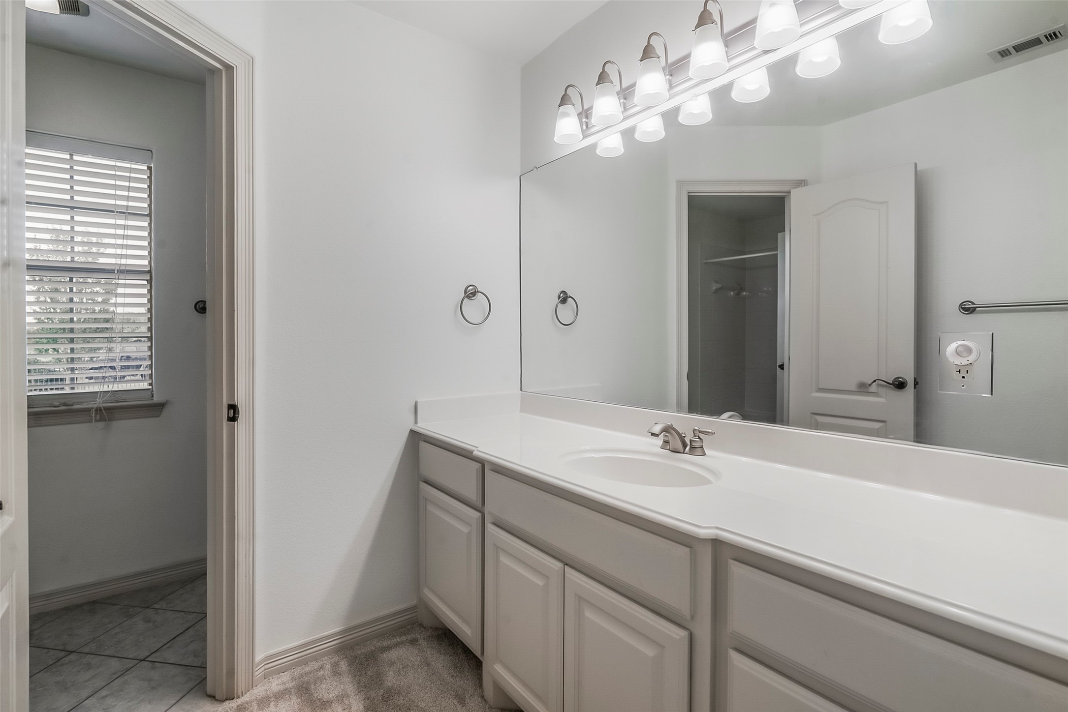 102 Buckskin Drive Van Alstyne TX 75495