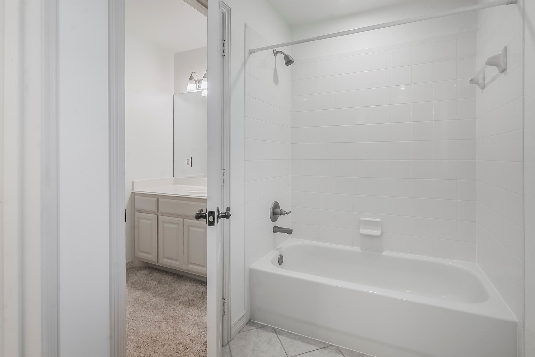 102 Buckskin Drive Van Alstyne TX 75495