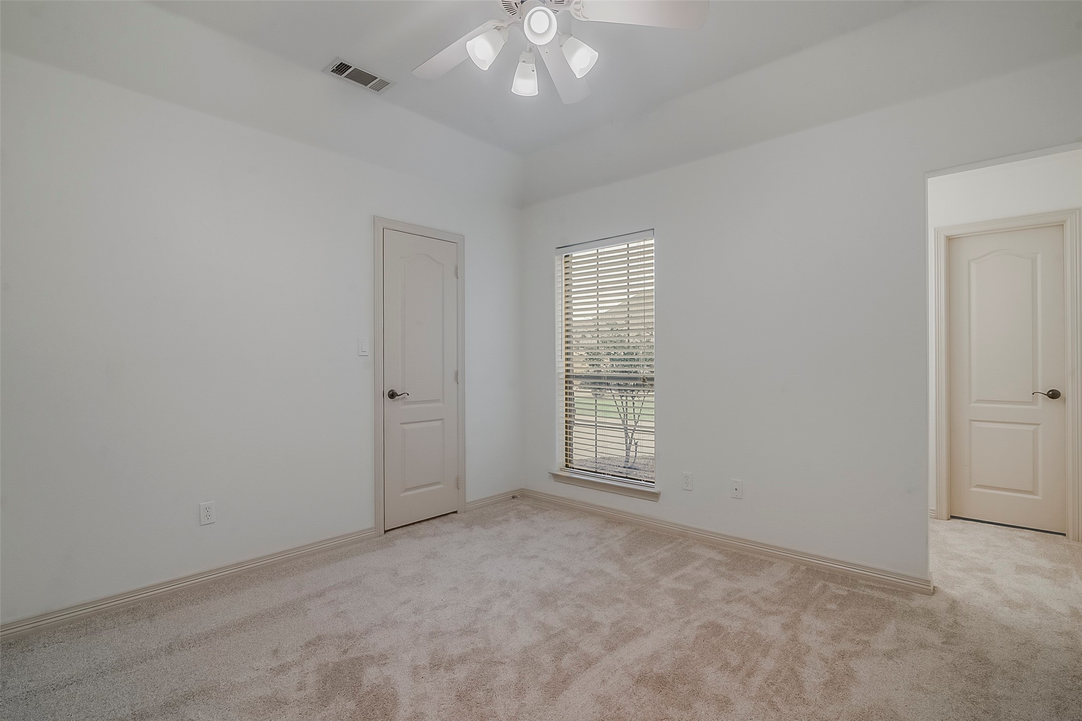 102 Buckskin Drive Van Alstyne TX 75495