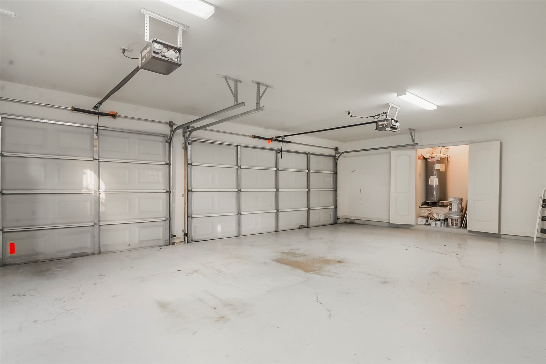 102 Buckskin Drive Van Alstyne TX 75495