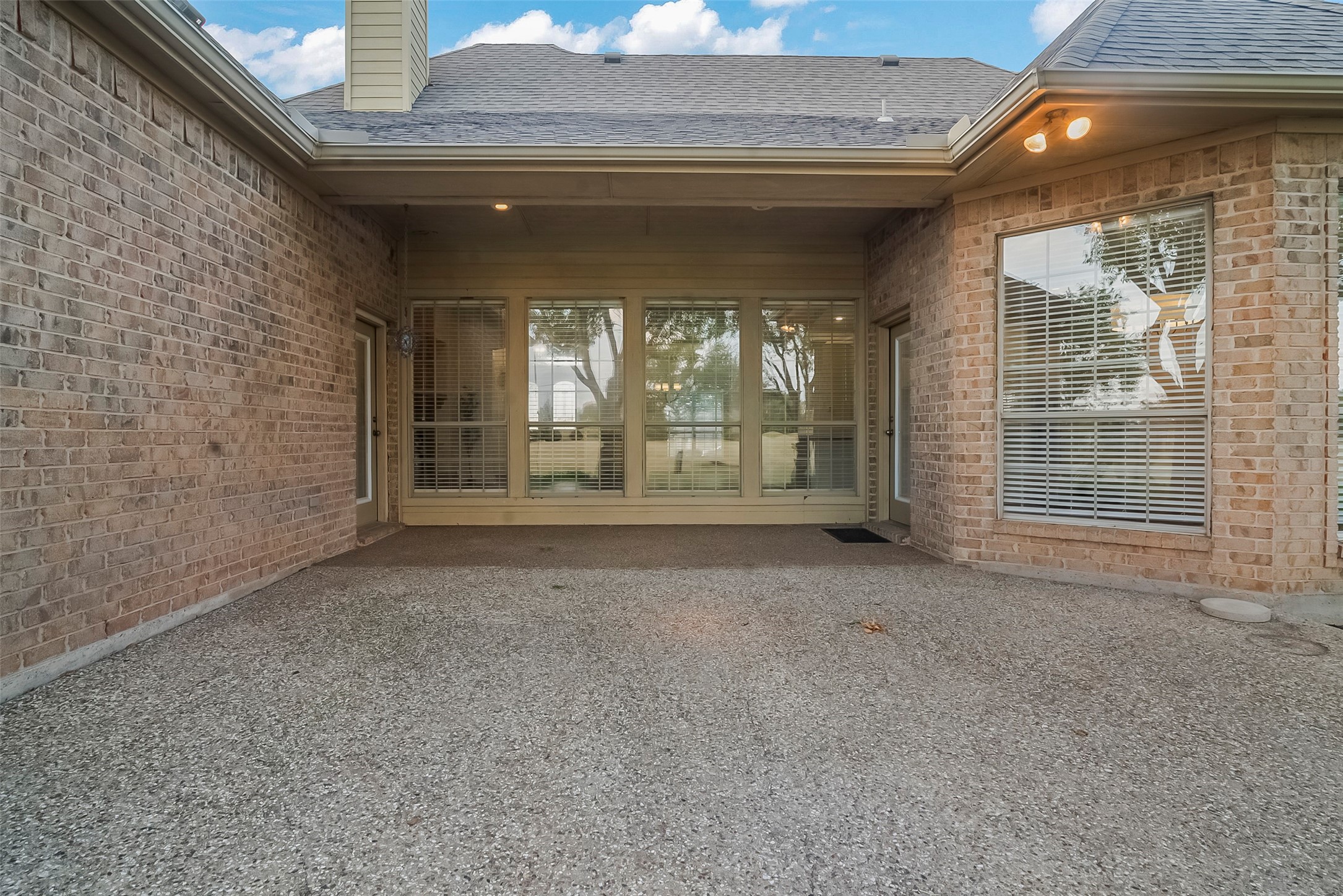 102 Buckskin Drive Van Alstyne TX 75495