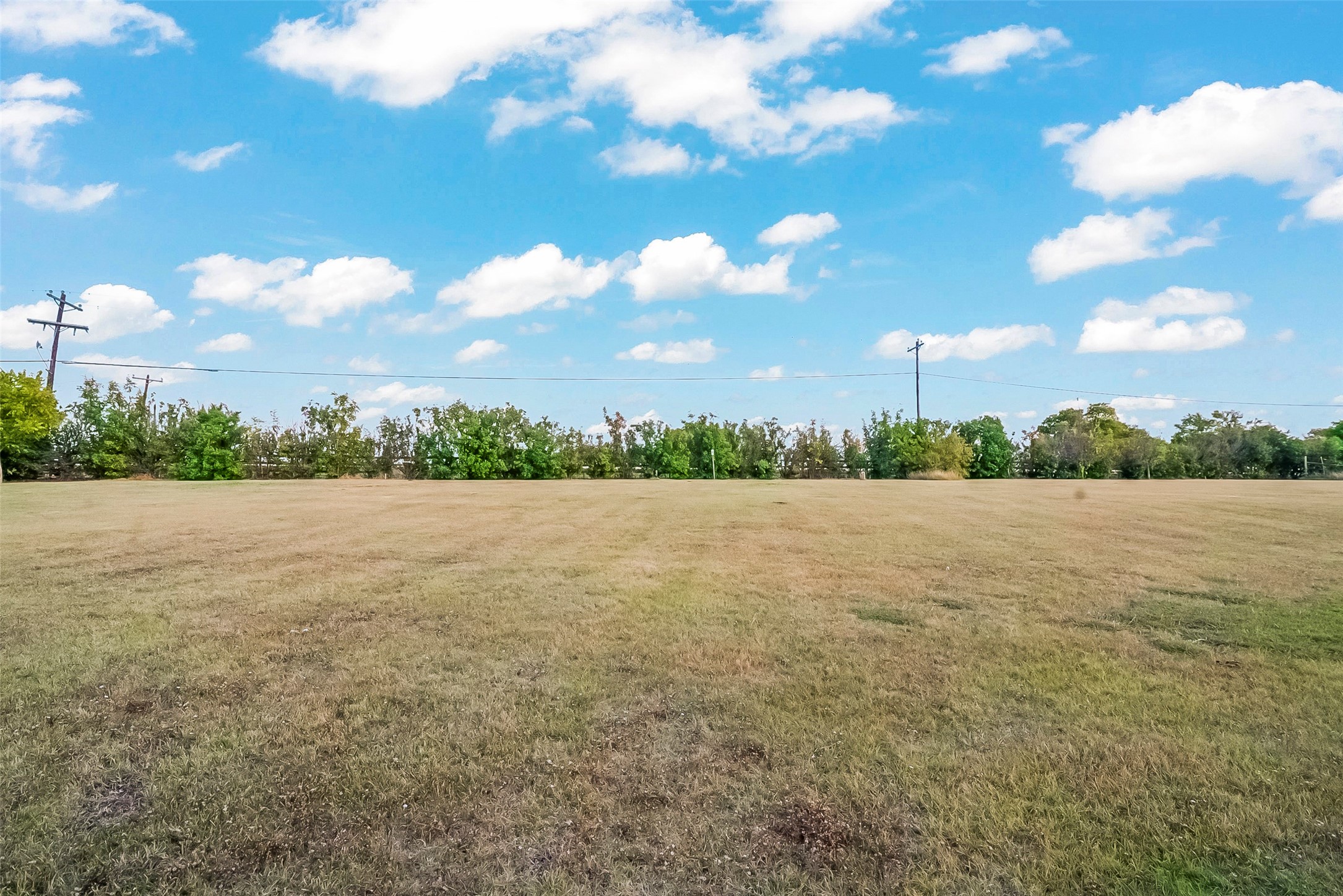 102 Buckskin Drive Van Alstyne TX 75495