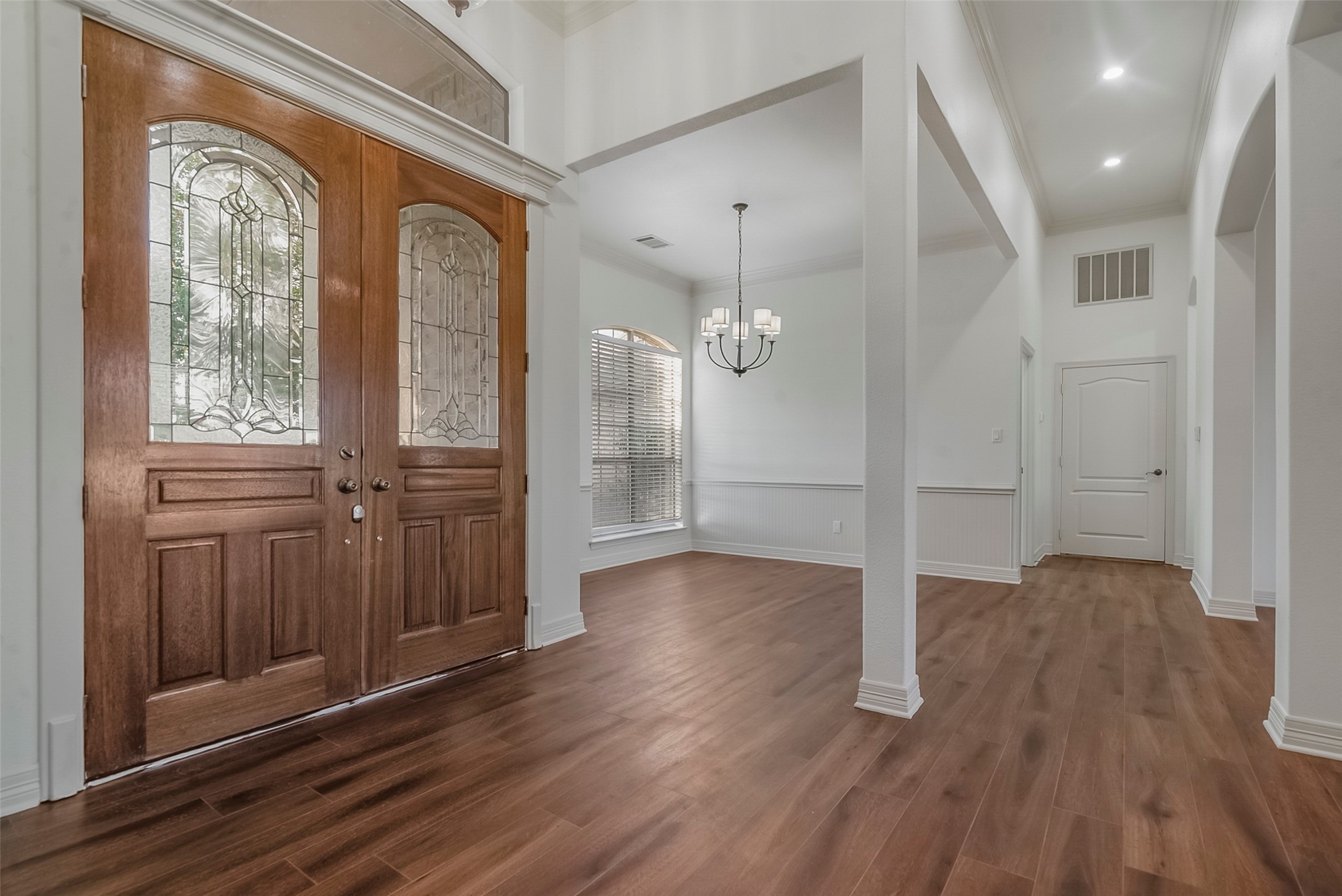 102 Buckskin Drive Van Alstyne TX 75495