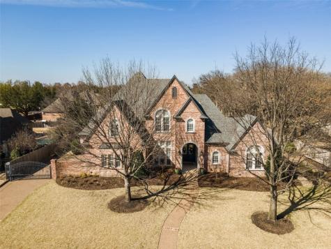 610 Boardwalk Avenue Southlake TX 76092