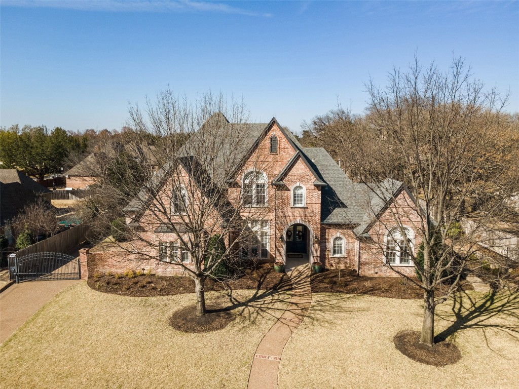 610 Boardwalk Avenue Southlake TX 76092