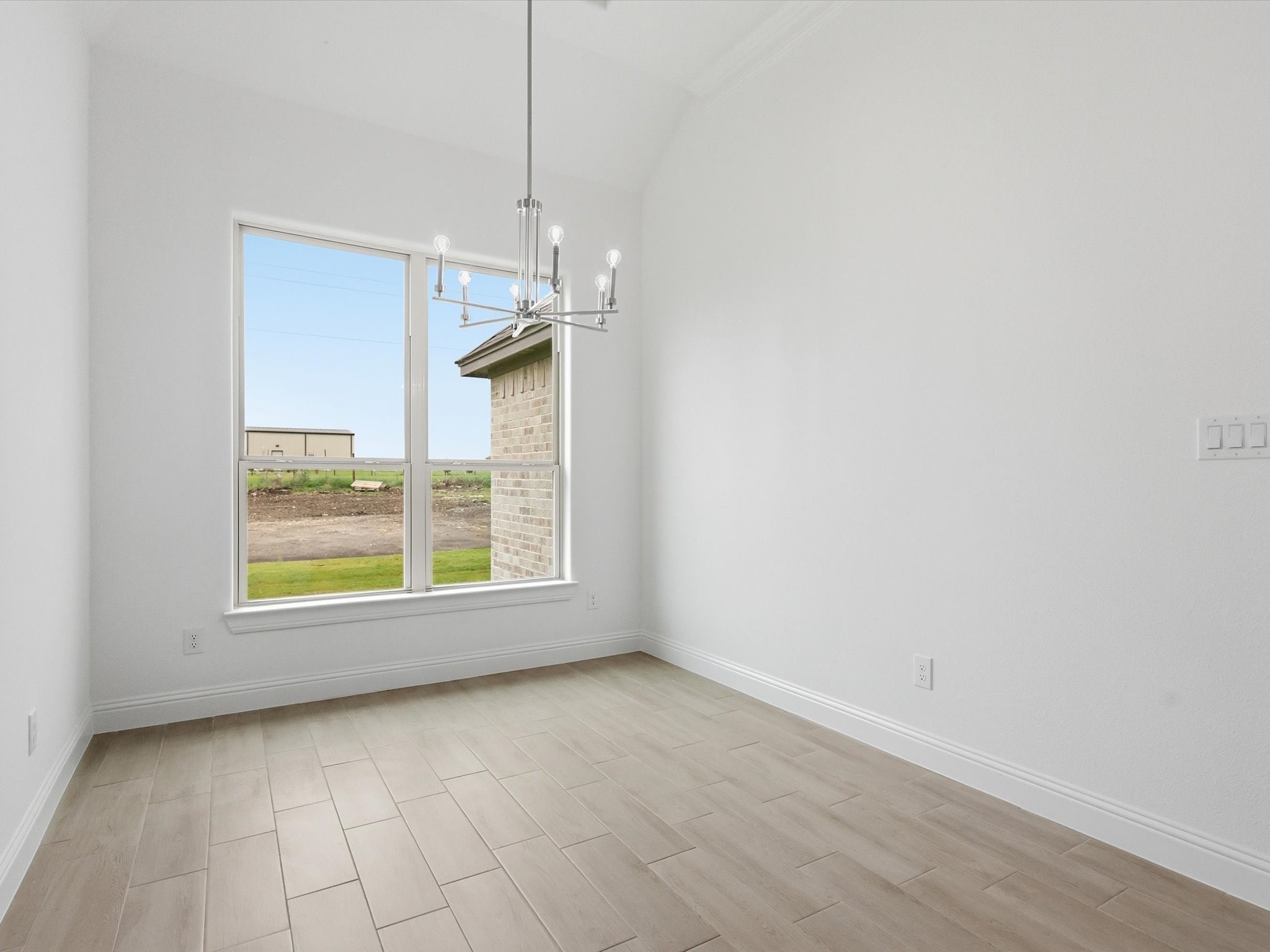 11605 Caracal Drive Godley TX 76044