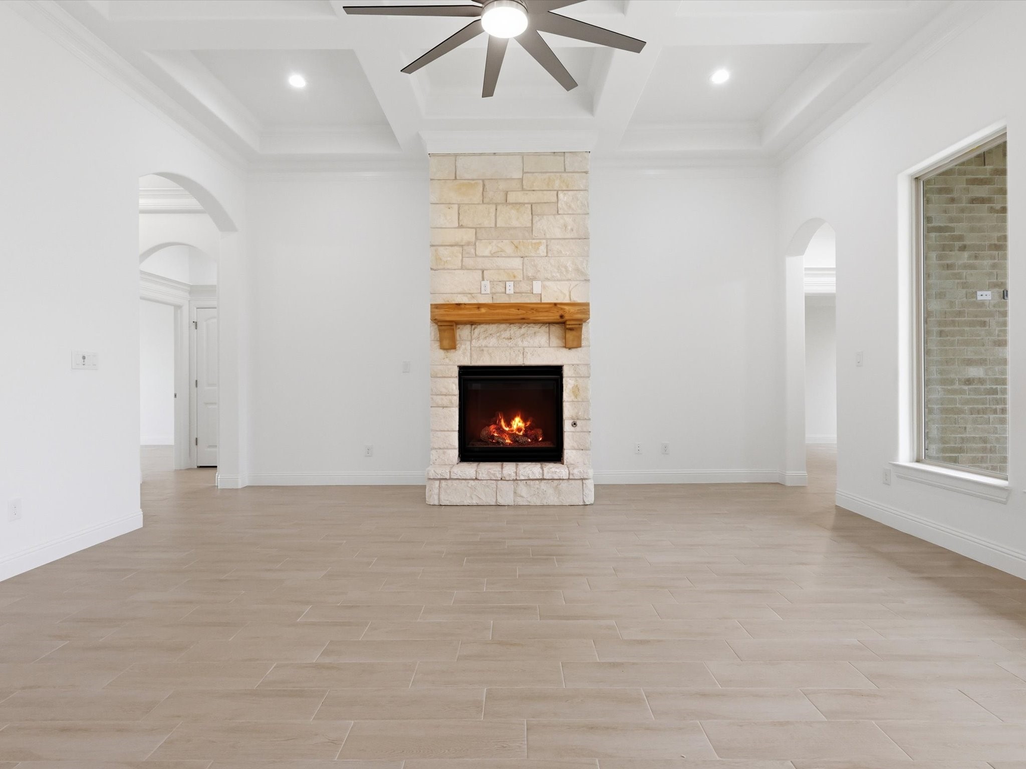 11605 Caracal Drive Godley TX 76044