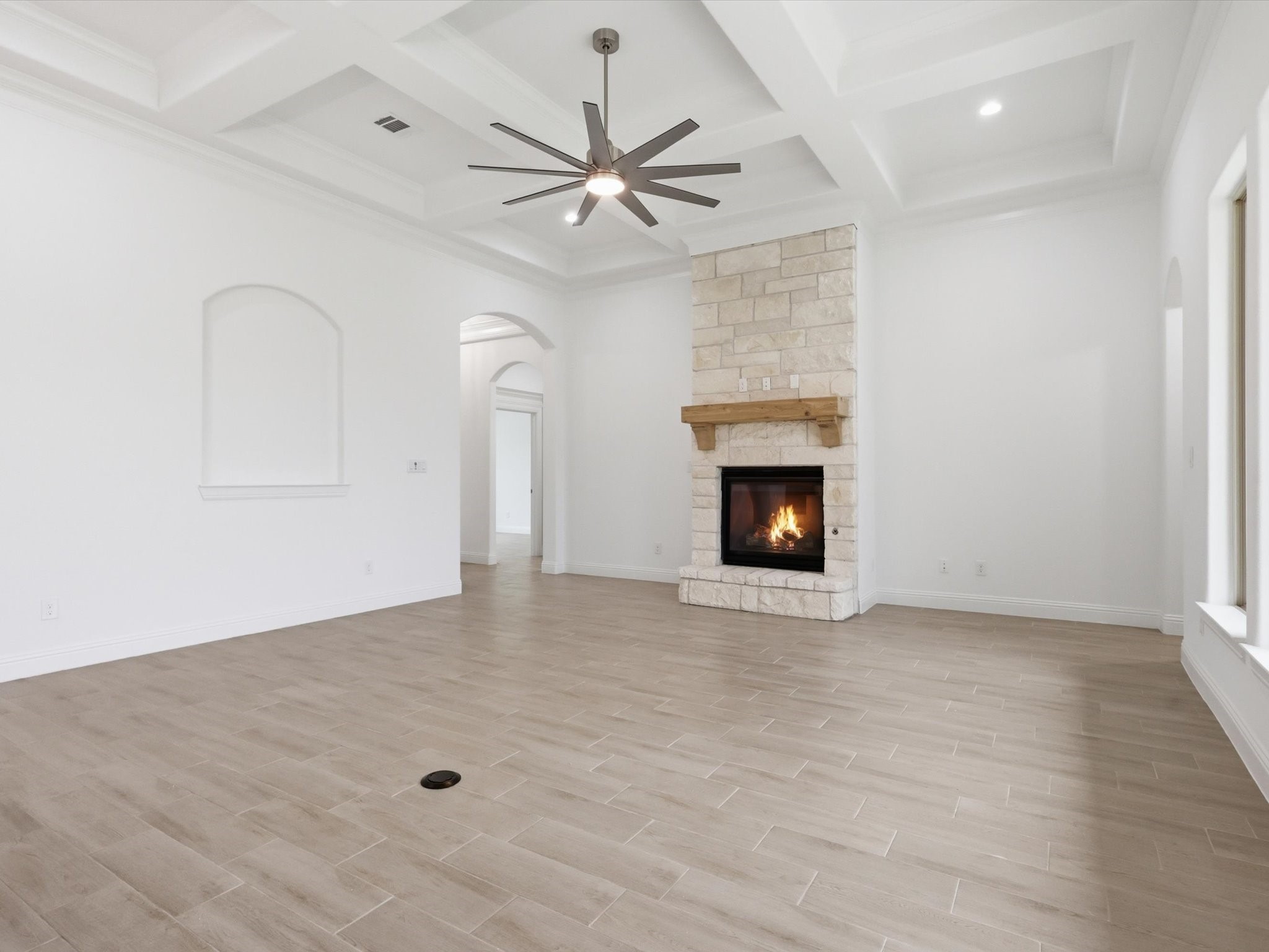 11605 Caracal Drive Godley TX 76044