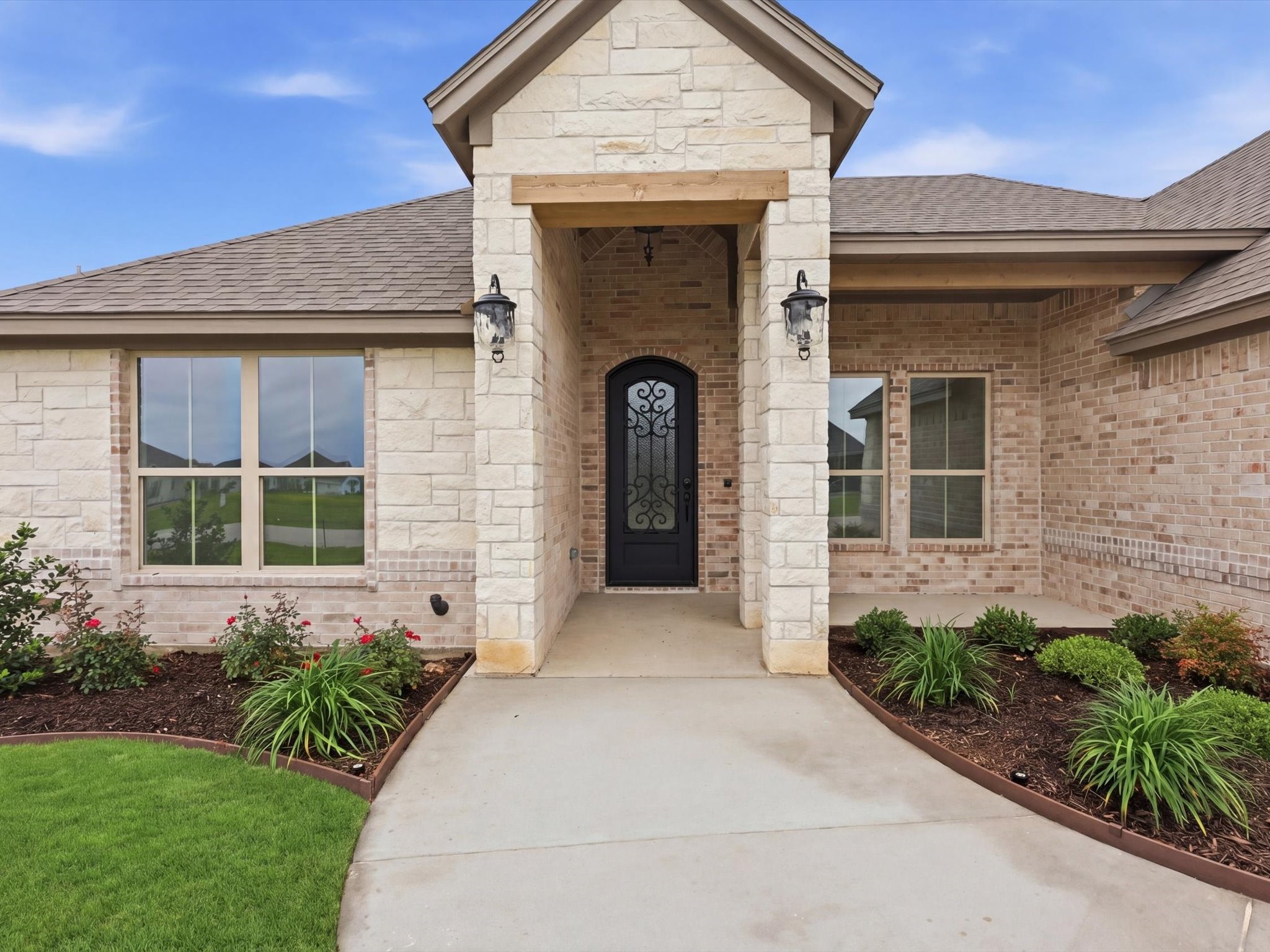 11605 Caracal Drive Godley TX 76044