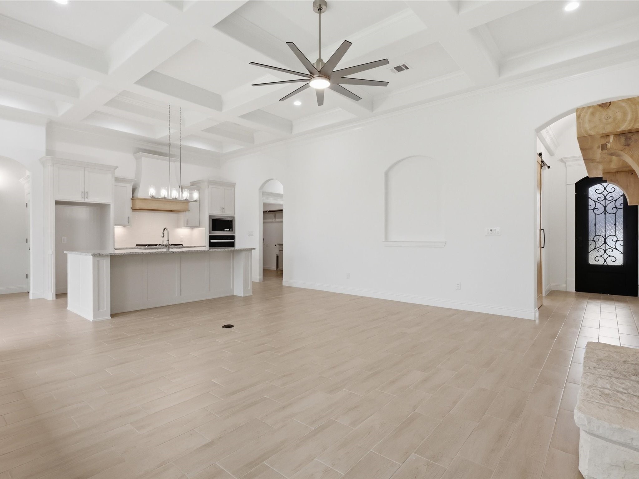 11605 Caracal Drive Godley TX 76044