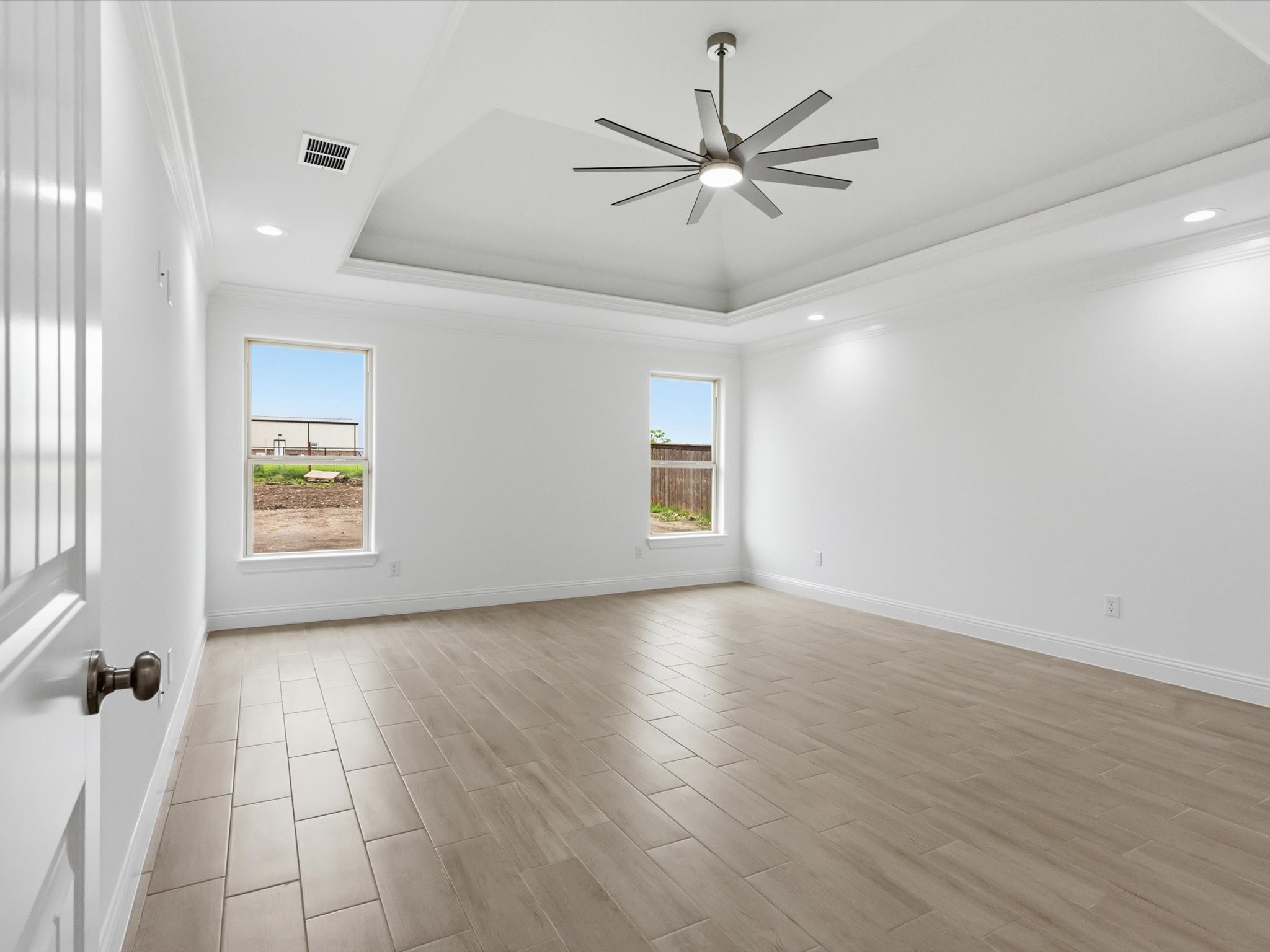 11605 Caracal Drive Godley TX 76044