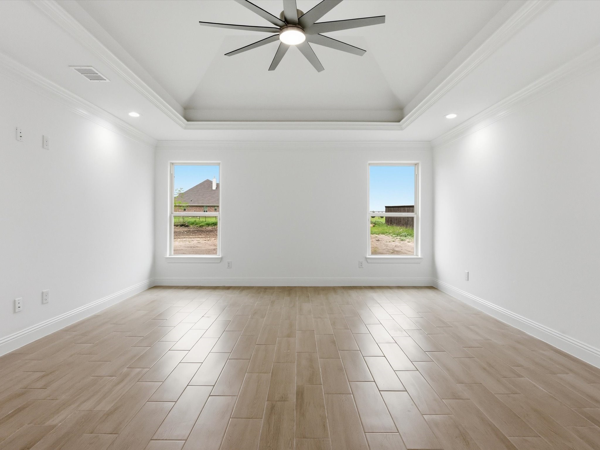 11605 Caracal Drive Godley TX 76044