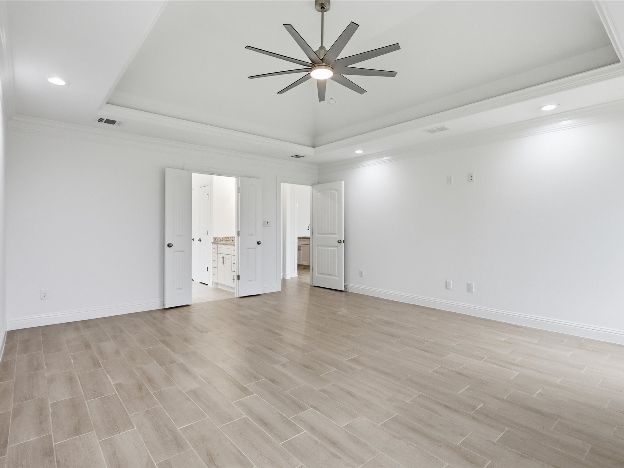 11605 Caracal Drive Godley TX 76044