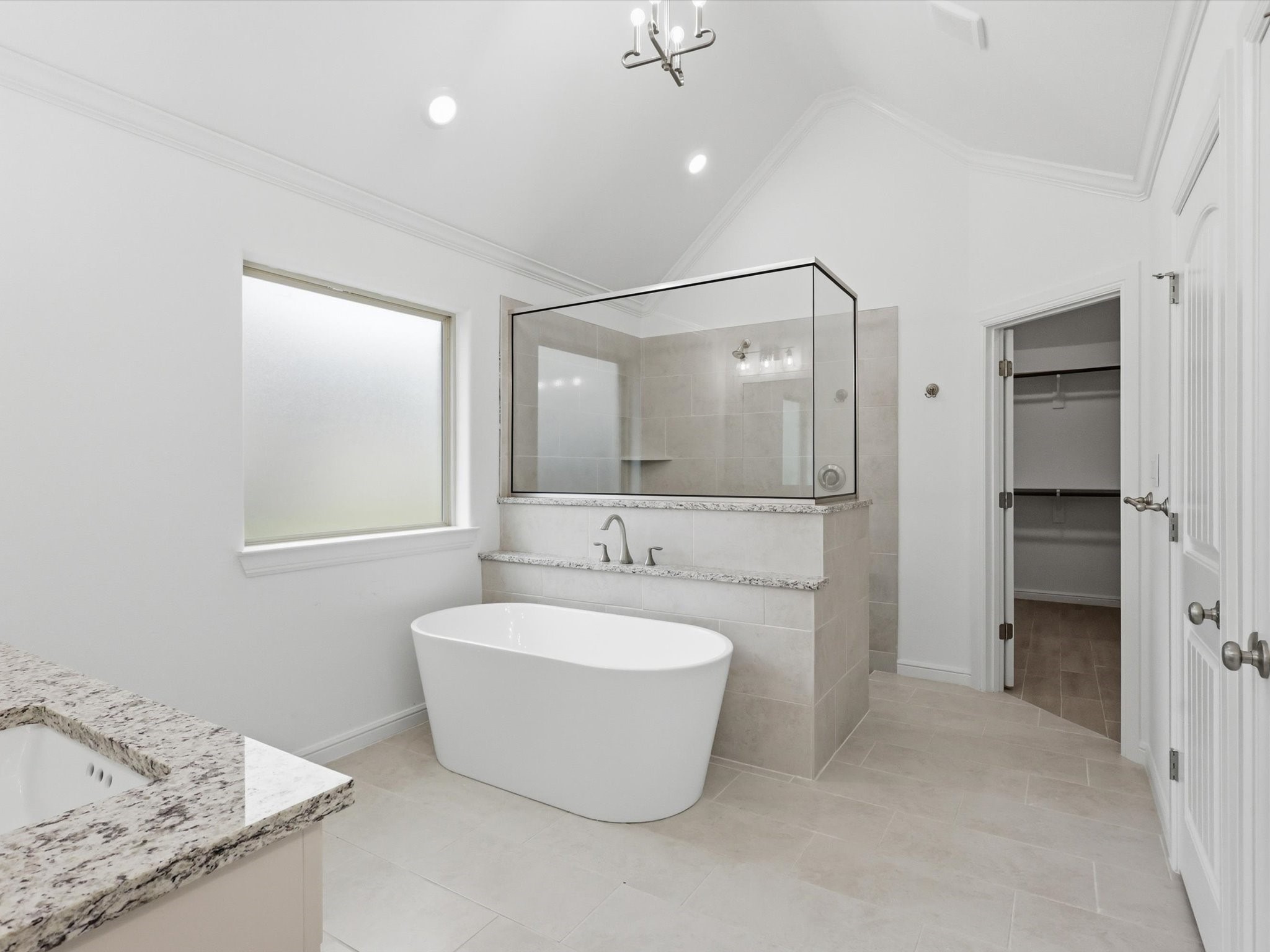 11605 Caracal Drive Godley TX 76044