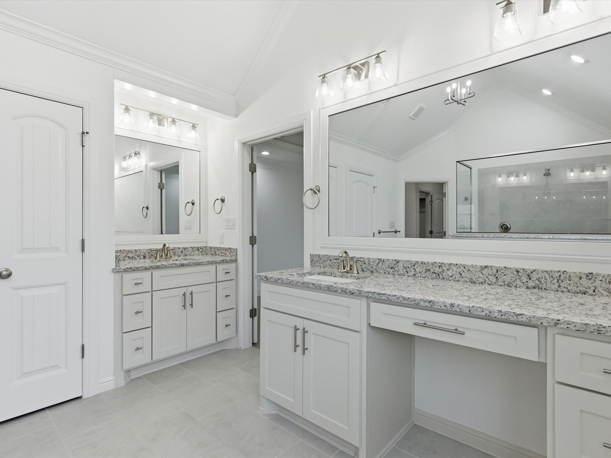 11605 Caracal Drive Godley TX 76044