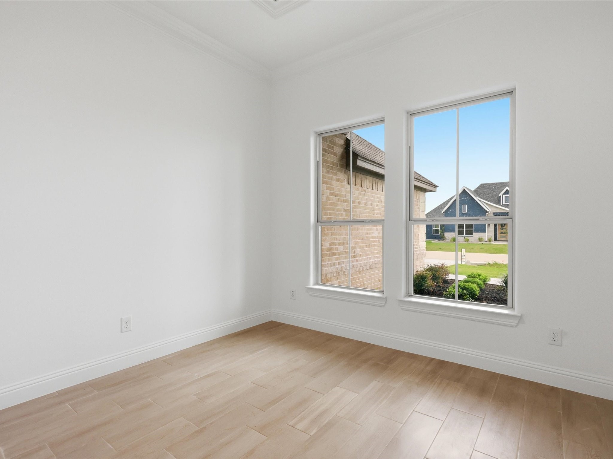 11605 Caracal Drive Godley TX 76044