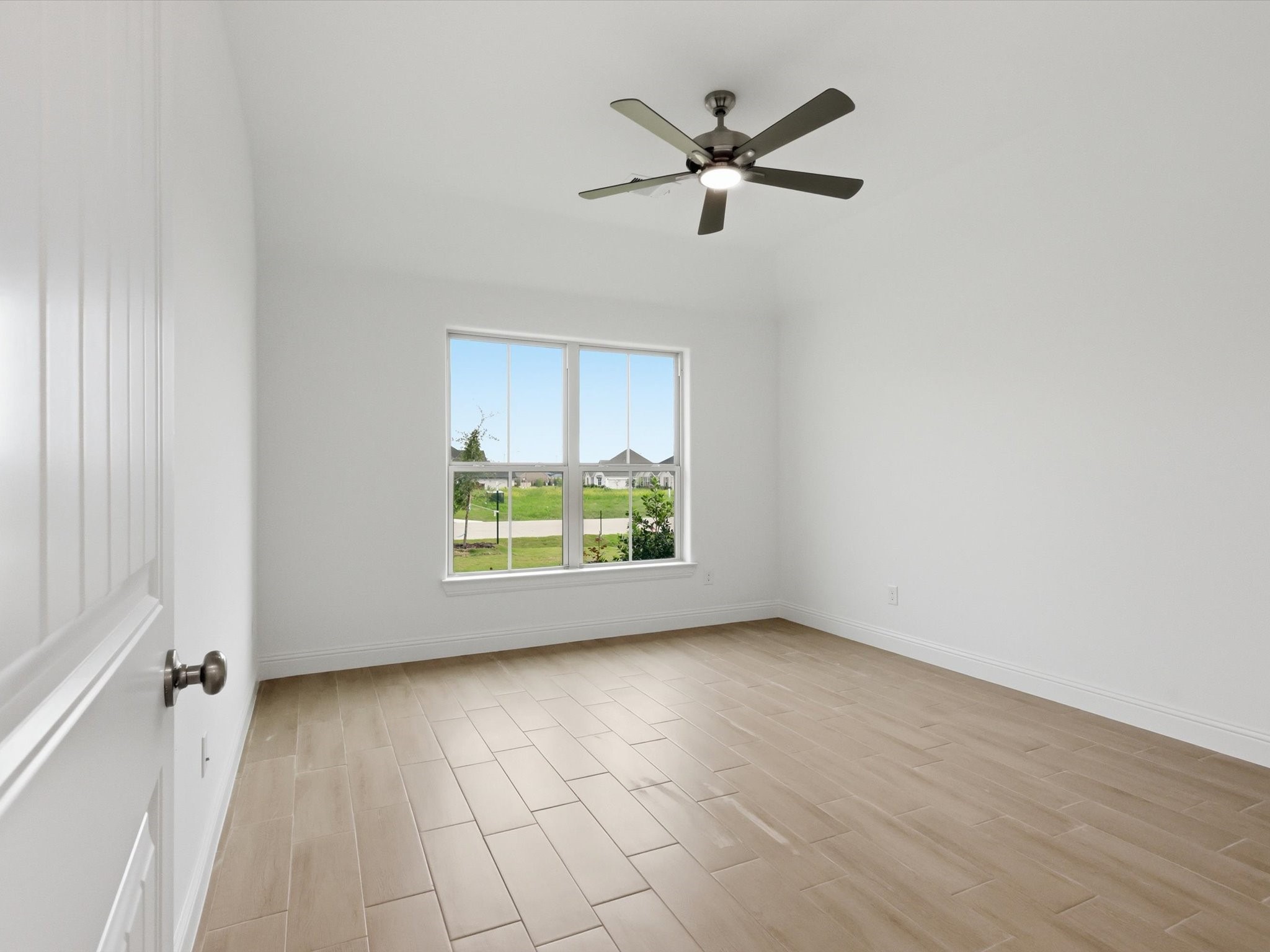 11605 Caracal Drive Godley TX 76044