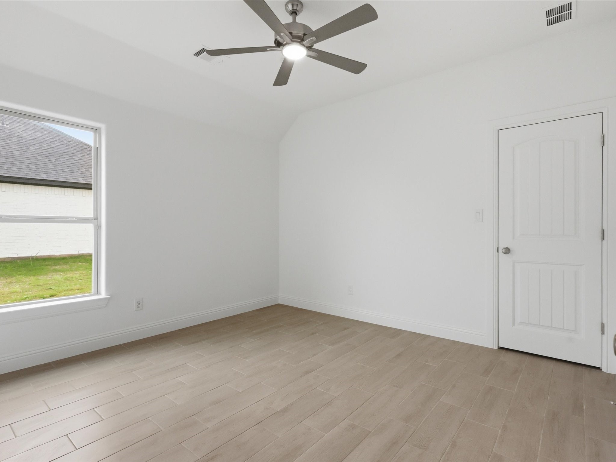 11605 Caracal Drive Godley TX 76044