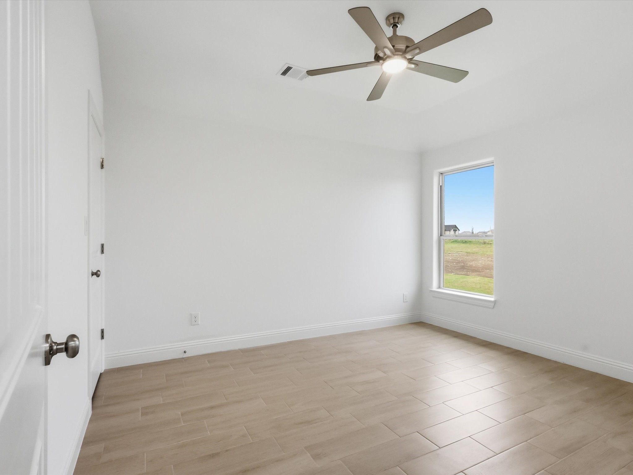 11605 Caracal Drive Godley TX 76044