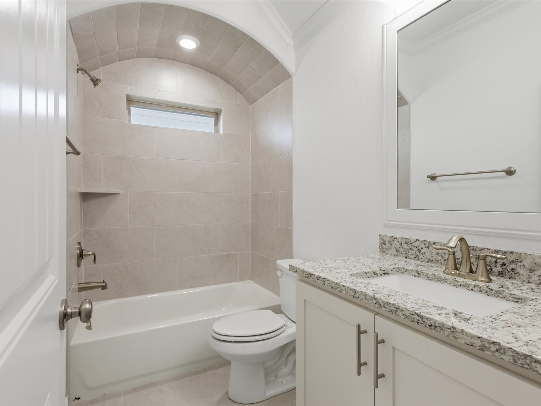 11605 Caracal Drive Godley TX 76044