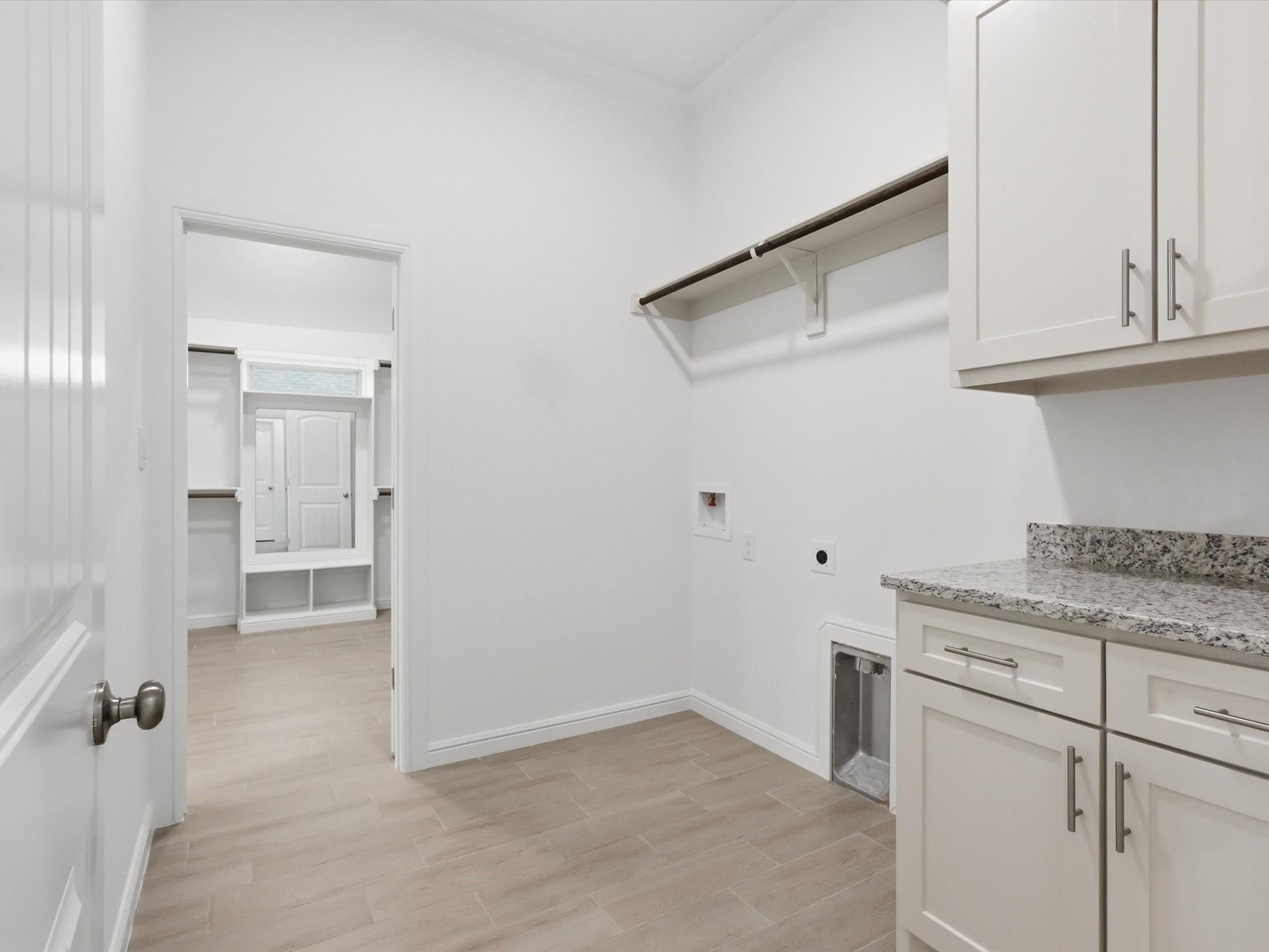 11605 Caracal Drive Godley TX 76044