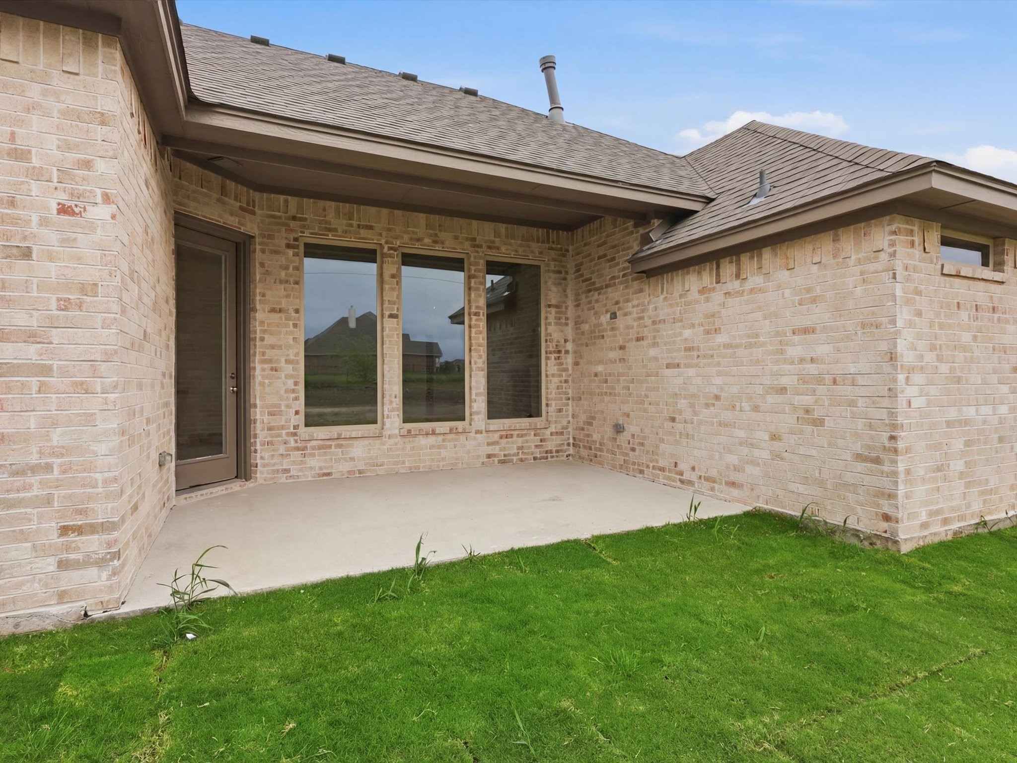 11605 Caracal Drive Godley TX 76044
