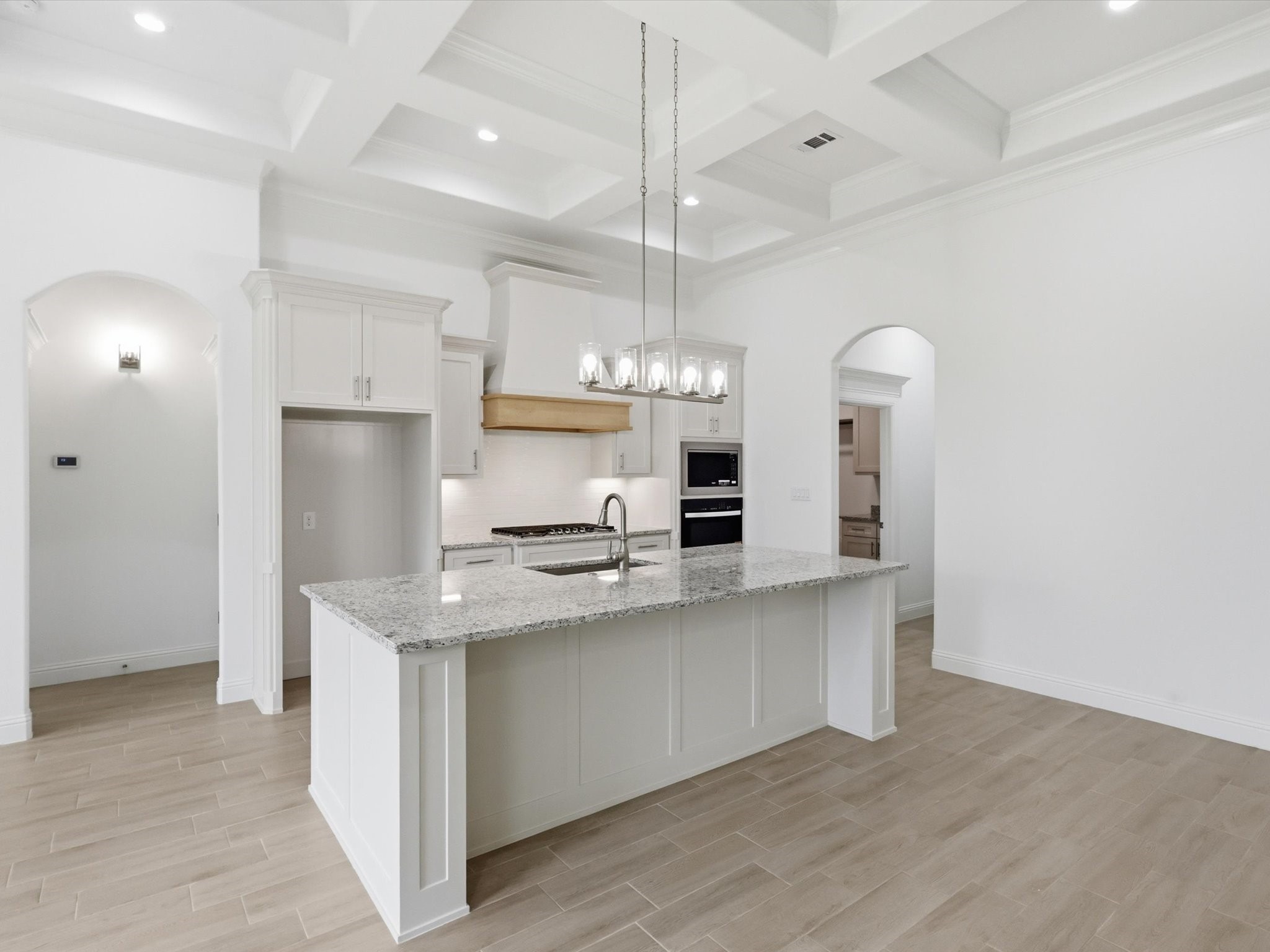 11605 Caracal Drive Godley TX 76044