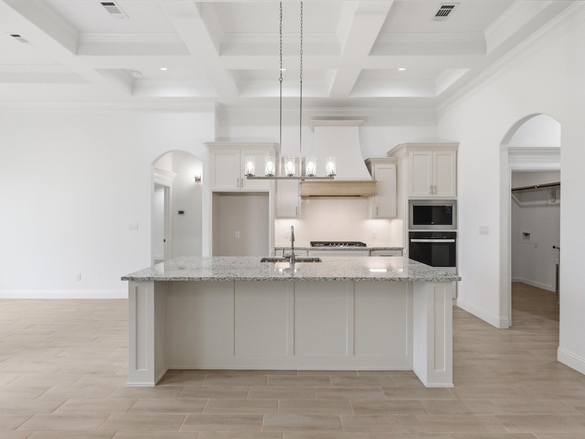 11605 Caracal Drive Godley TX 76044