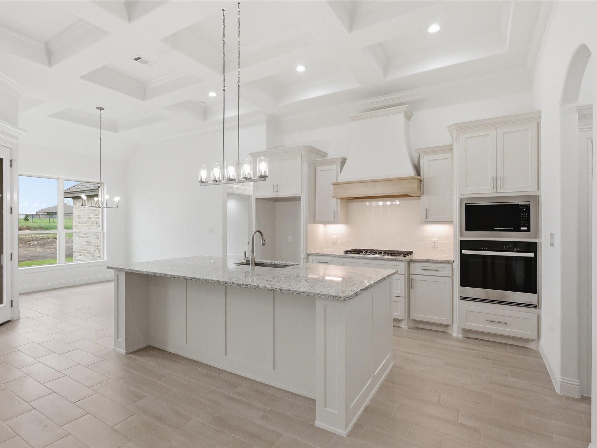 11605 Caracal Drive Godley TX 76044
