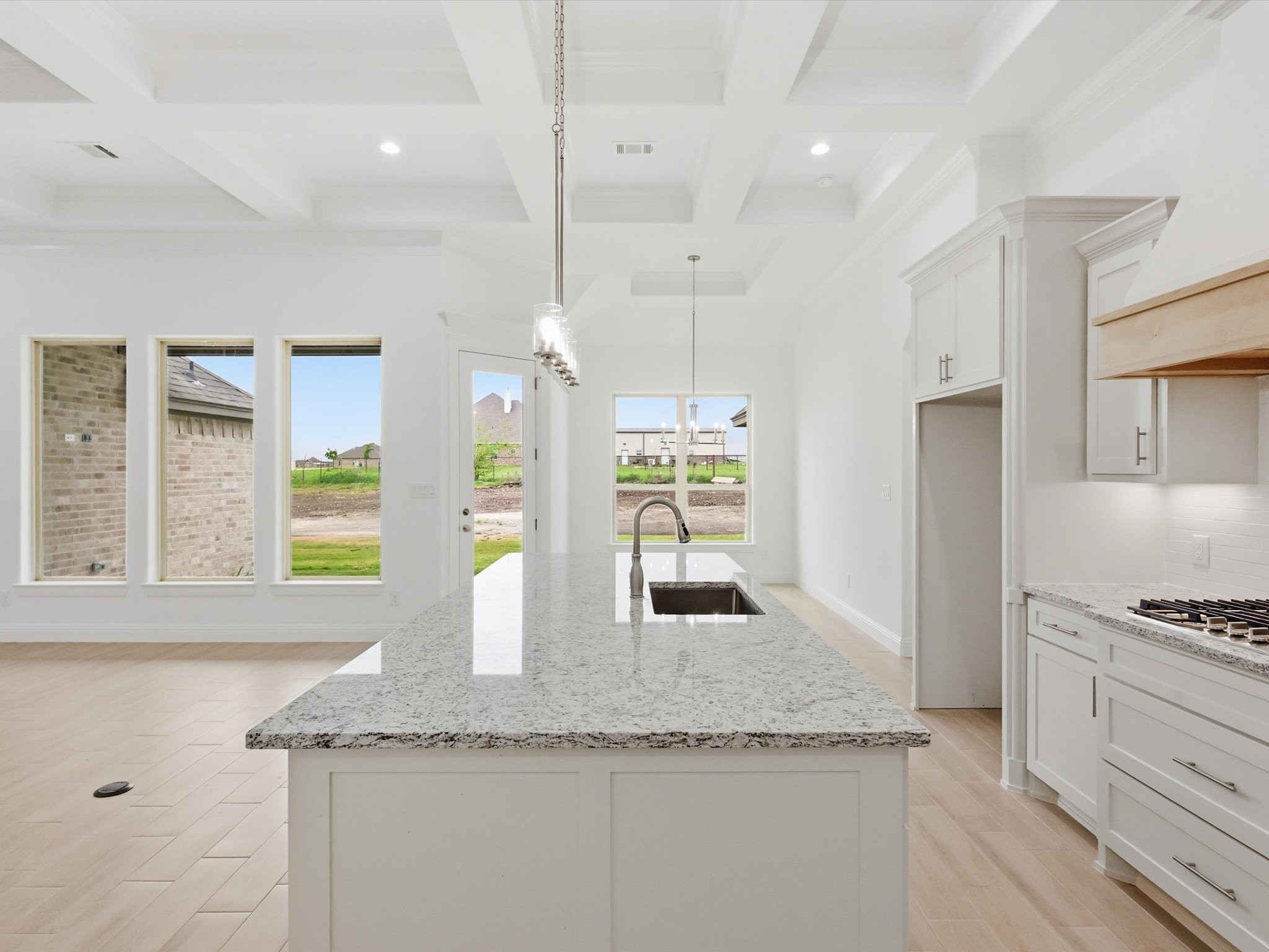11605 Caracal Drive Godley TX 76044