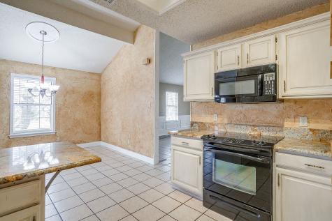 8129 County Road 804 Burleson TX 76028