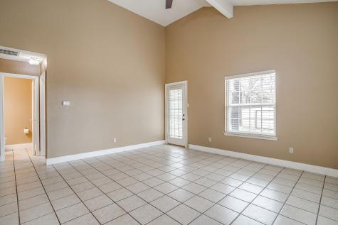 8129 County Road 804 Burleson TX 76028