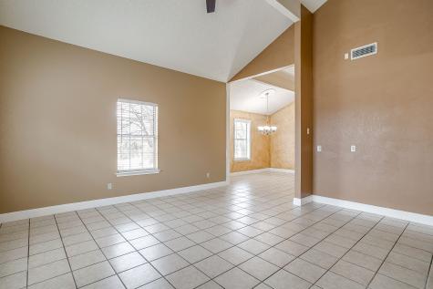8129 County Road 804 Burleson TX 76028