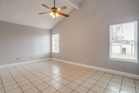 8129 County Road 804 Burleson TX 76028