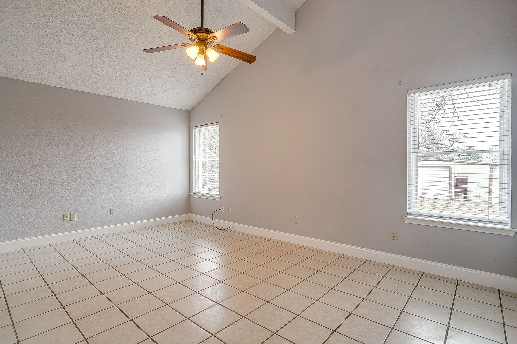 8129 County Road 804 Burleson TX 76028