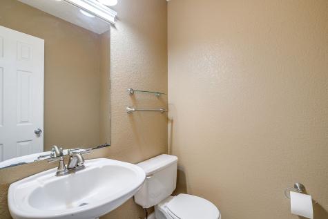 8129 County Road 804 Burleson TX 76028