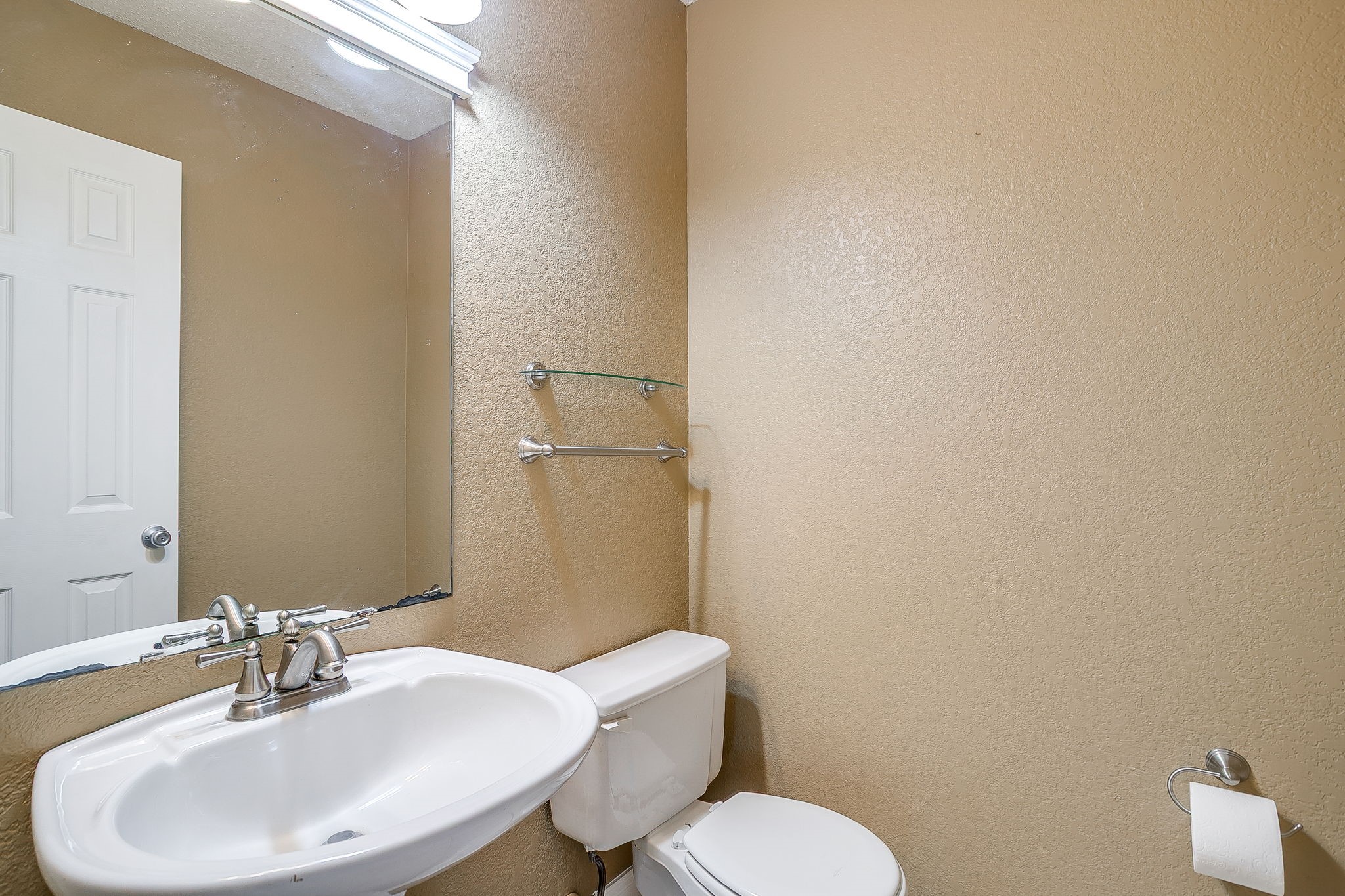 8129 County Road 804 Burleson TX 76028