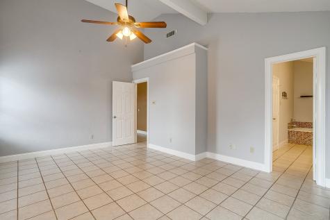 8129 County Road 804 Burleson TX 76028