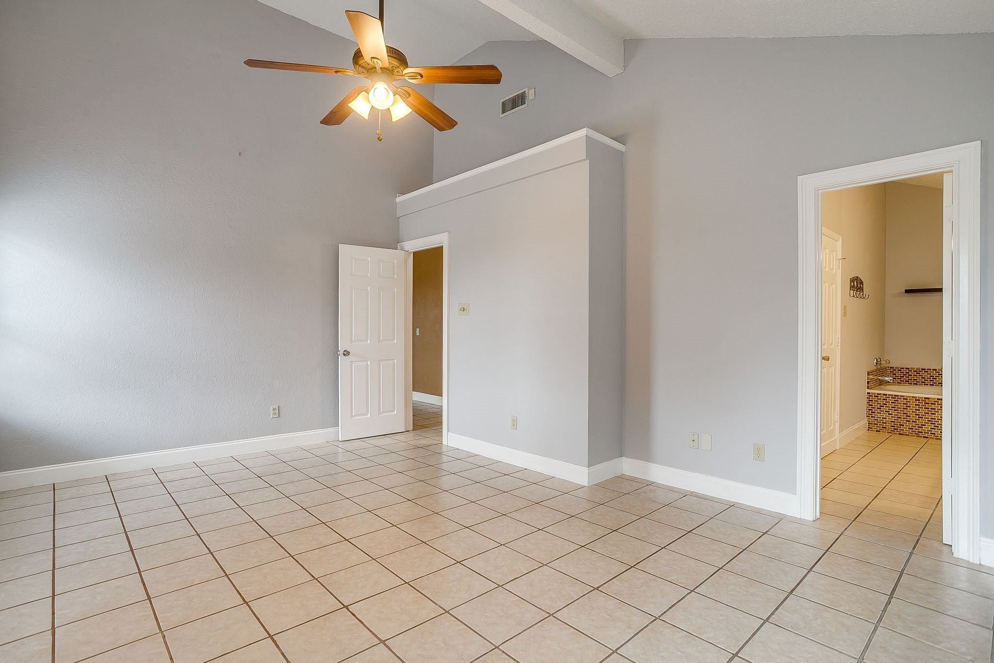 8129 County Road 804 Burleson TX 76028