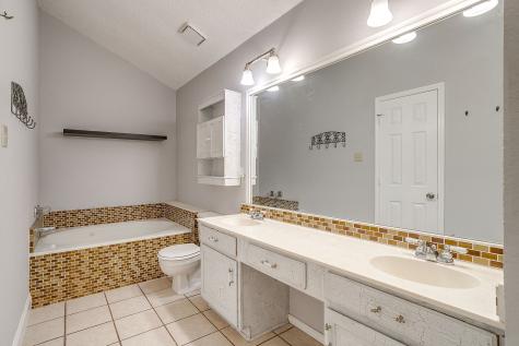 8129 County Road 804 Burleson TX 76028