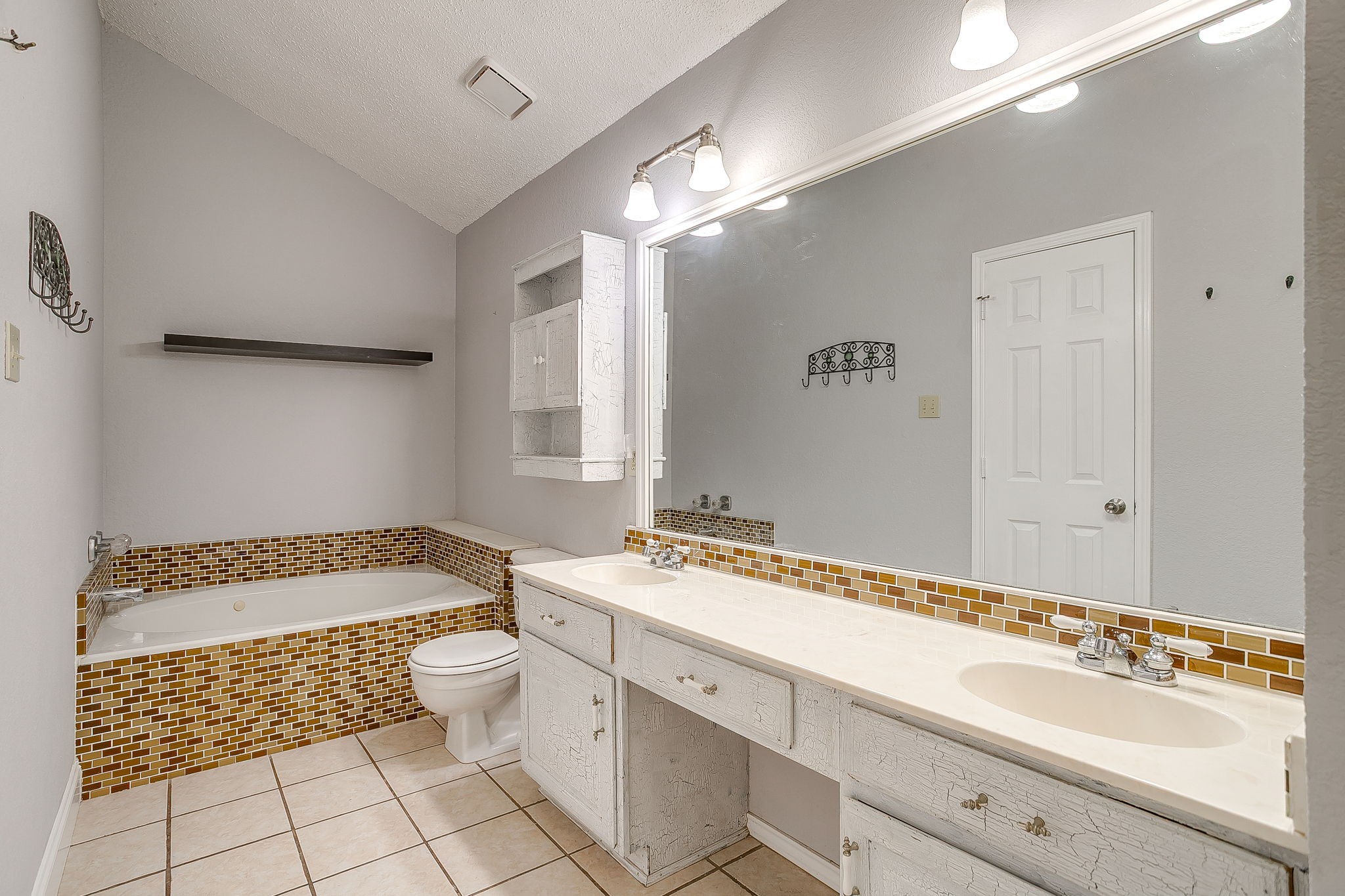 8129 County Road 804 Burleson TX 76028