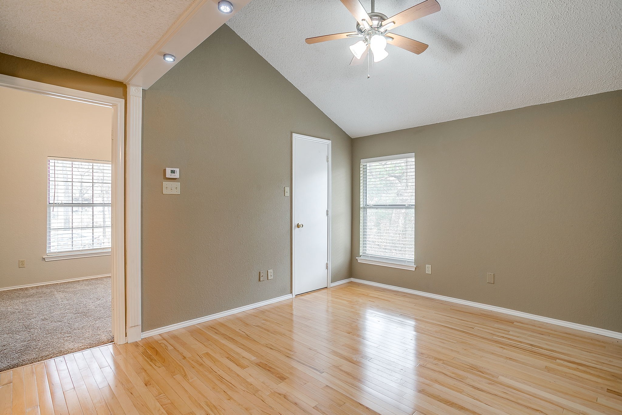 8129 County Road 804 Burleson TX 76028