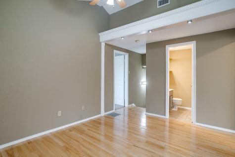 8129 County Road 804 Burleson TX 76028