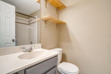 8129 County Road 804 Burleson TX 76028