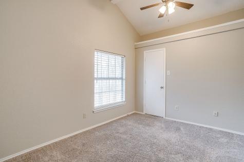 8129 County Road 804 Burleson TX 76028