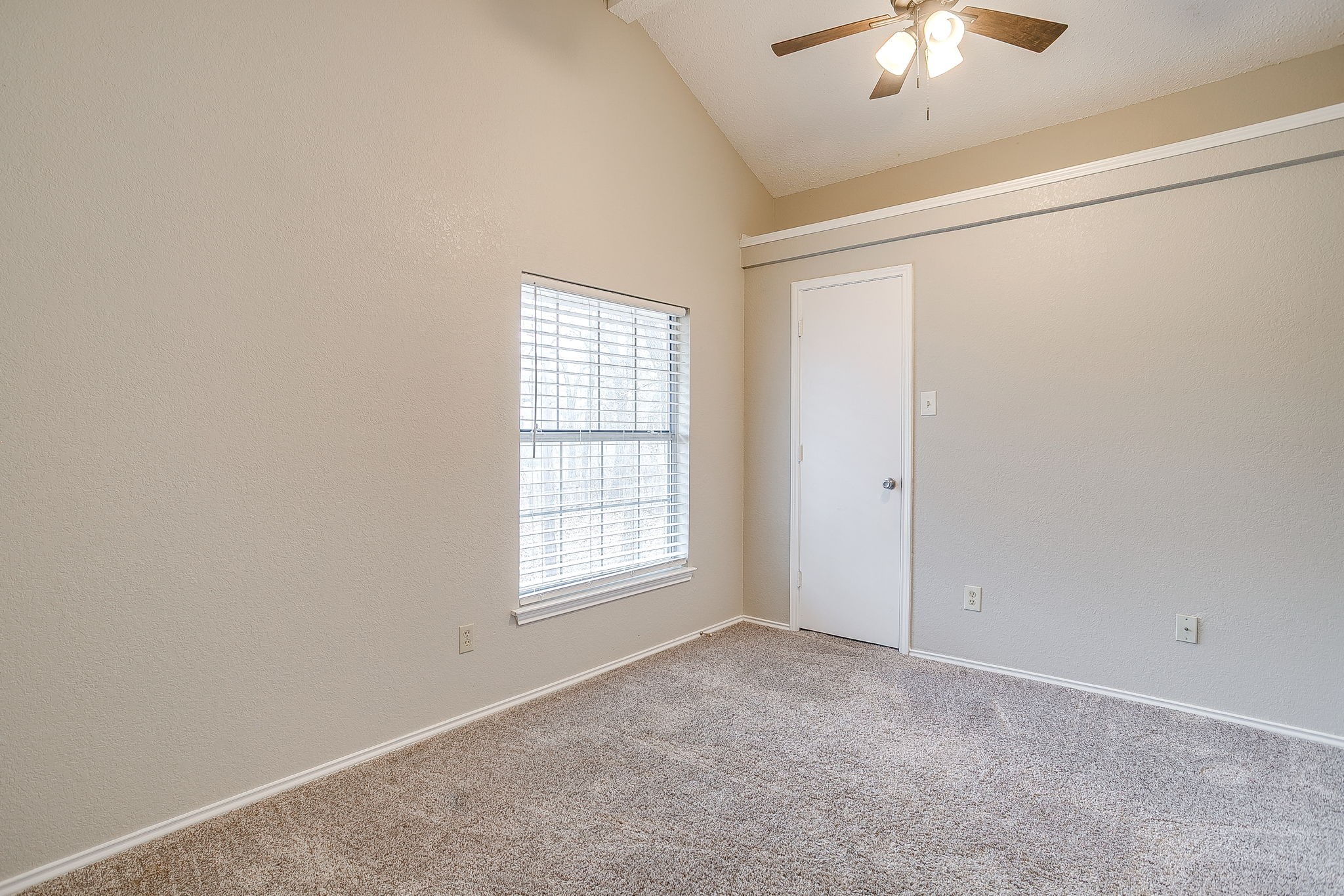 8129 County Road 804 Burleson TX 76028