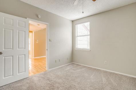 8129 County Road 804 Burleson TX 76028