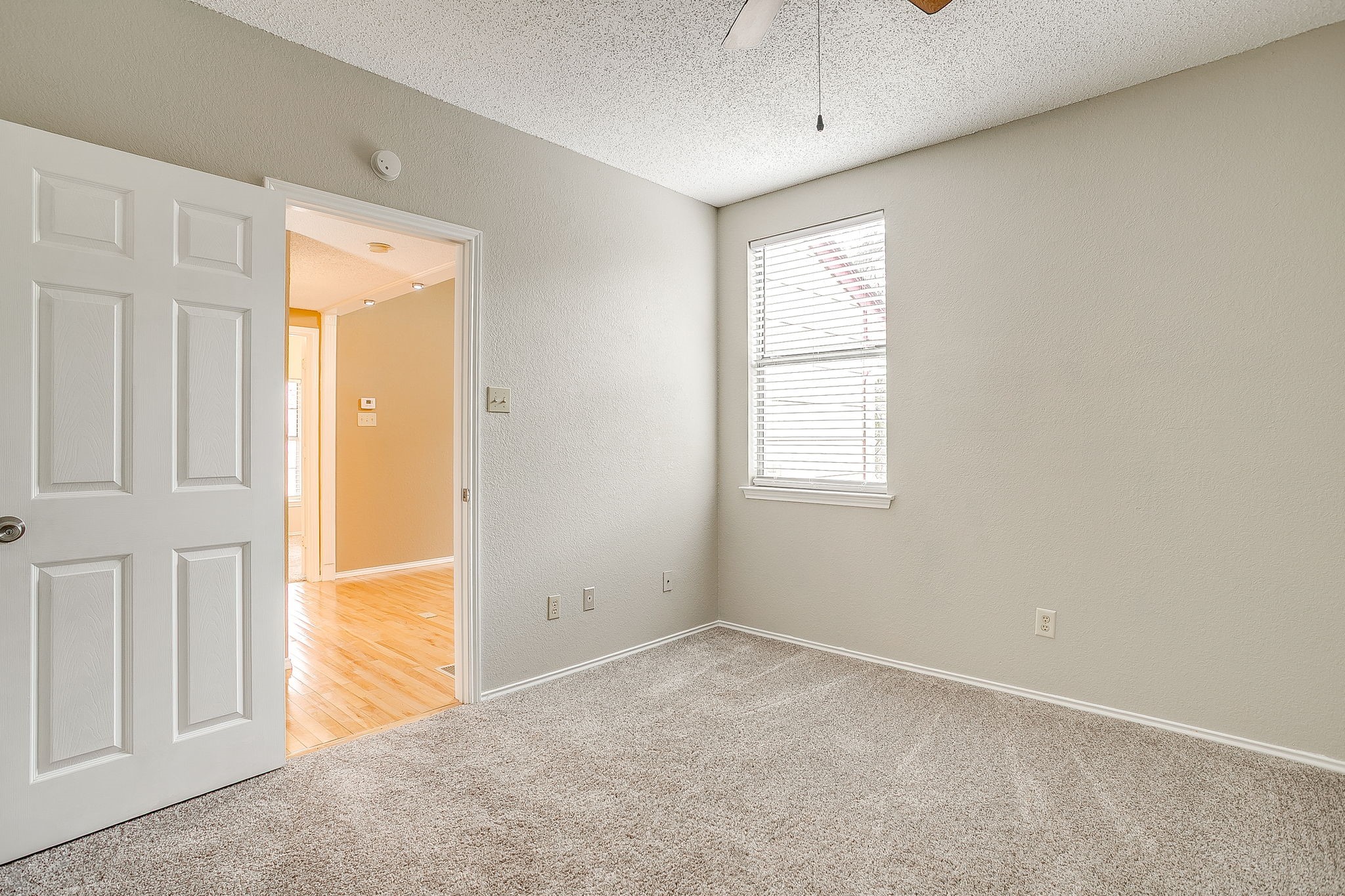 8129 County Road 804 Burleson TX 76028