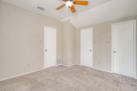 8129 County Road 804 Burleson TX 76028