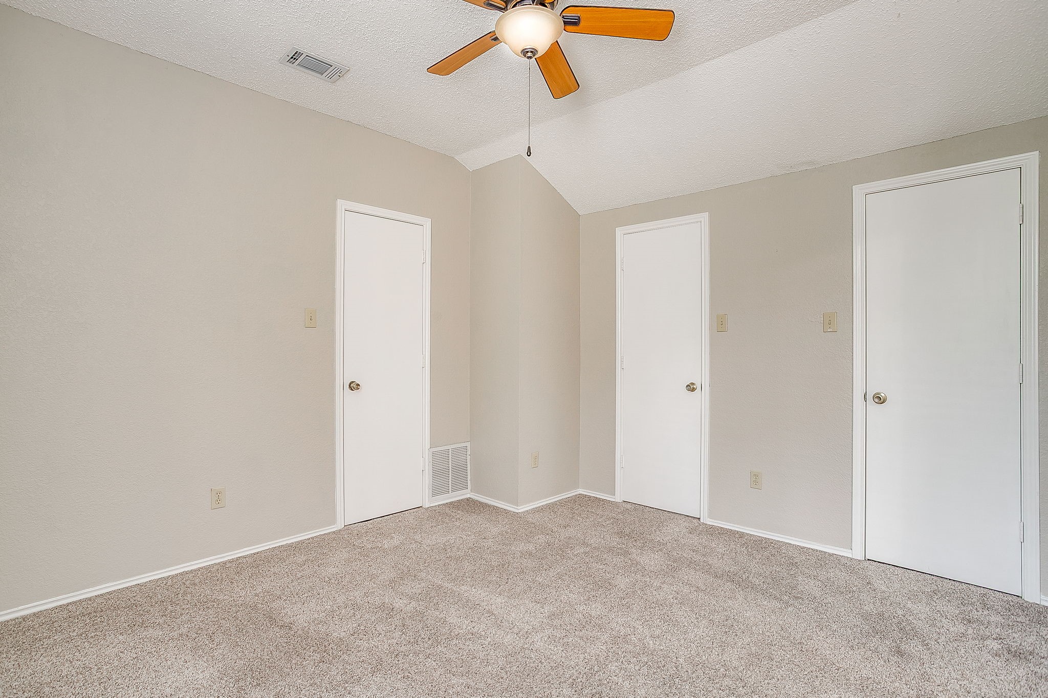 8129 County Road 804 Burleson TX 76028